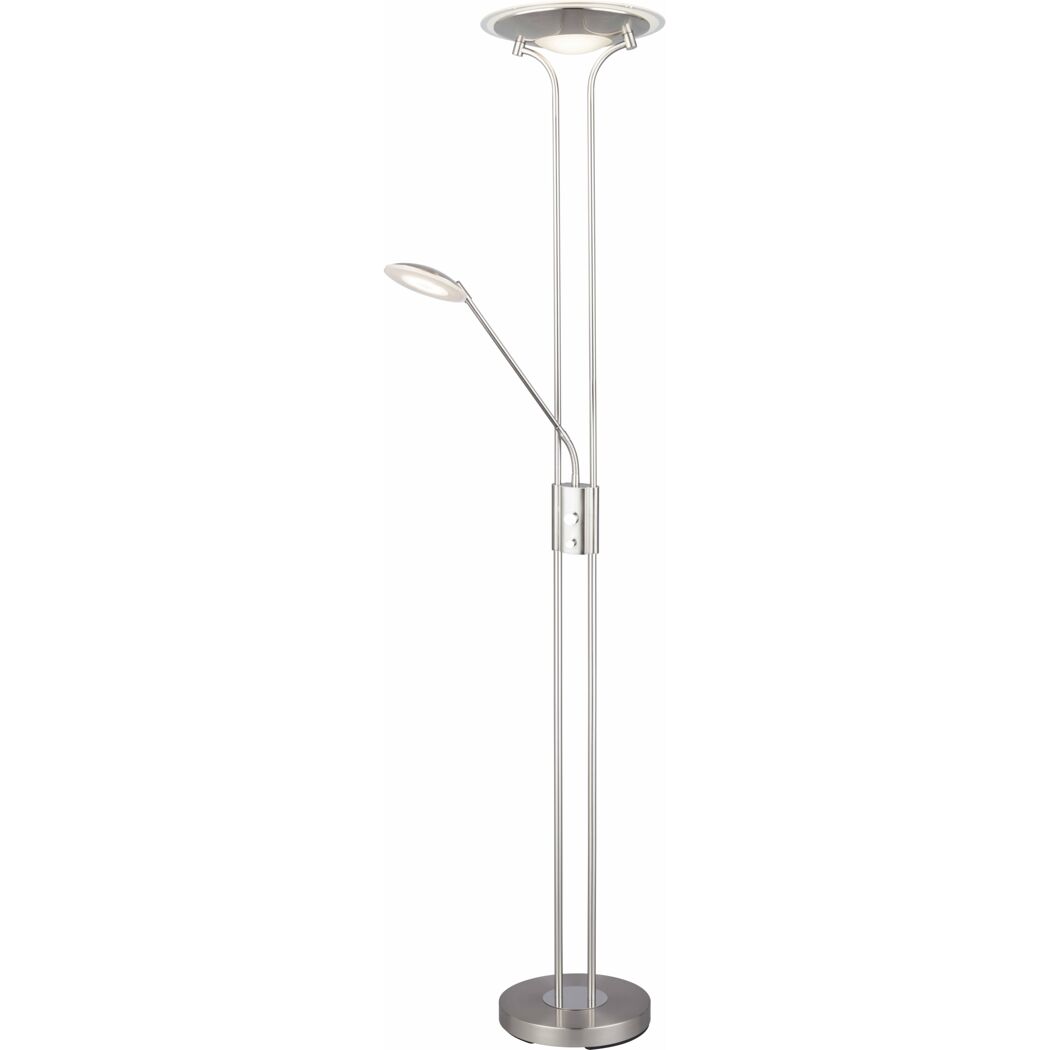 LED Stehleuchte Astrid