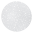 Verkleinertes Bild von LED-Deckenleuchte mit Sternendekor Ø 50 cm