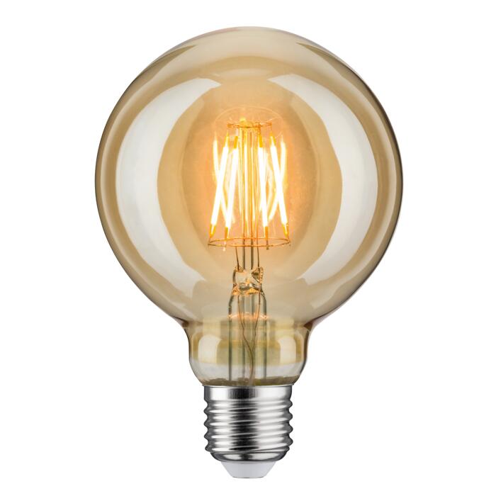 Toom Baumarkt Lampen
