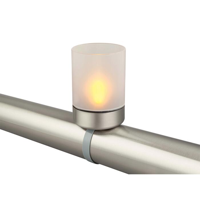 Solarleuchte '3 in 1'