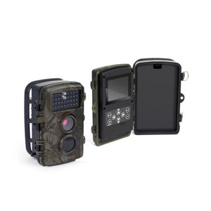 Wildtier- und Überwachungskamera 'TX-69' camouflage, Full-HD