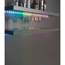 Verkleinertes Bild von LED Band 5m mit Fernbedienung