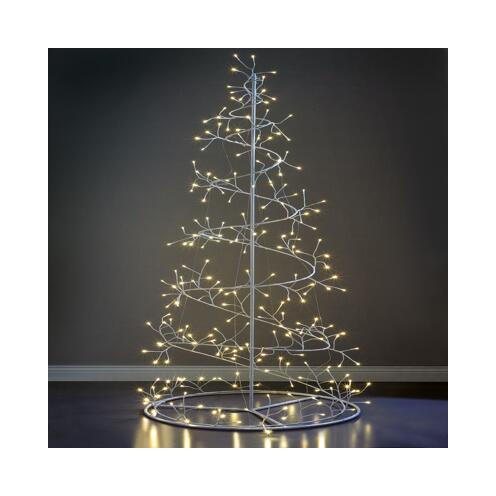 Baumarkt de Baumarkt de