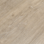 Verkleinertes Bild von Vinylboden 'Comfort' Winter Pine graubraun 10,5 mm