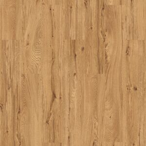 Designboden 'Freestyle' Oak Principal braun 10,5 mm