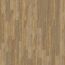 Vinyl-Fussbodenbelag Golden Old Larch
