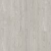 Designboden Weißeiche gedämpft eichefarben 4 mm