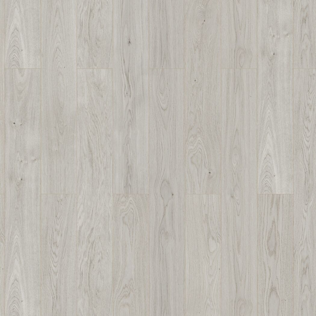 Designboden Weißeiche gedämpft eichefarben 4 mm