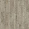 Designboden Pinie piniefarben 4 mm