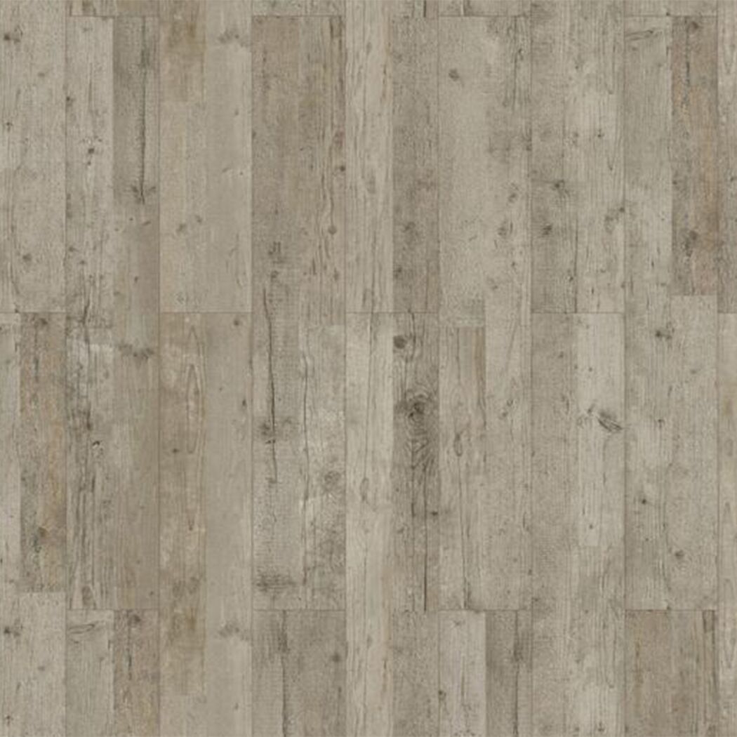 Designboden Pinie piniefarben 4 mm
