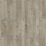 Vinylboden 'Green Vinyl 4.0' Pinie piniefarben 4 mm