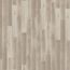 Vinylboden 'Comfort' White Washed Oak hellbraun 10,5 mm