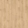 Designboden 'Modular ONE' Eiche Pure hell braun 8 mm