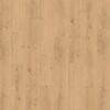 Designboden 'Modular ONE' Eiche Pure natur braun 8 mm