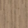 Designboden 'Modular ONE' Eiche Pure perlgrau 8 mm