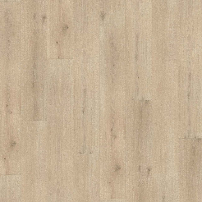 Bild von Designboden 'Modular ONE' Eiche Urban hell gekälkt braun 8 mm
