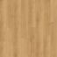 Designboden 'Modular ONE' Eiche Spirit natur braun 8 mm