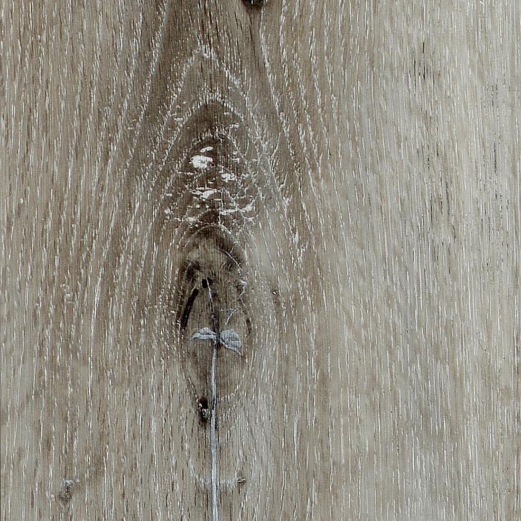 Vinylboden Silver Oak eichefarben hell 3,5 mm