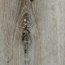 Verkleinertes Bild von Vinylboden Silver Oak eichefarben hell 3,5 mm
