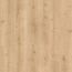Designboden 'Modular ONE' Eiche Pure hell braun 8 mm