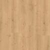 Heller Holzboden Modular One SD Eiche Pure natur