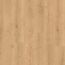 Heller Holzboden Modular One SD Eiche Pure natur