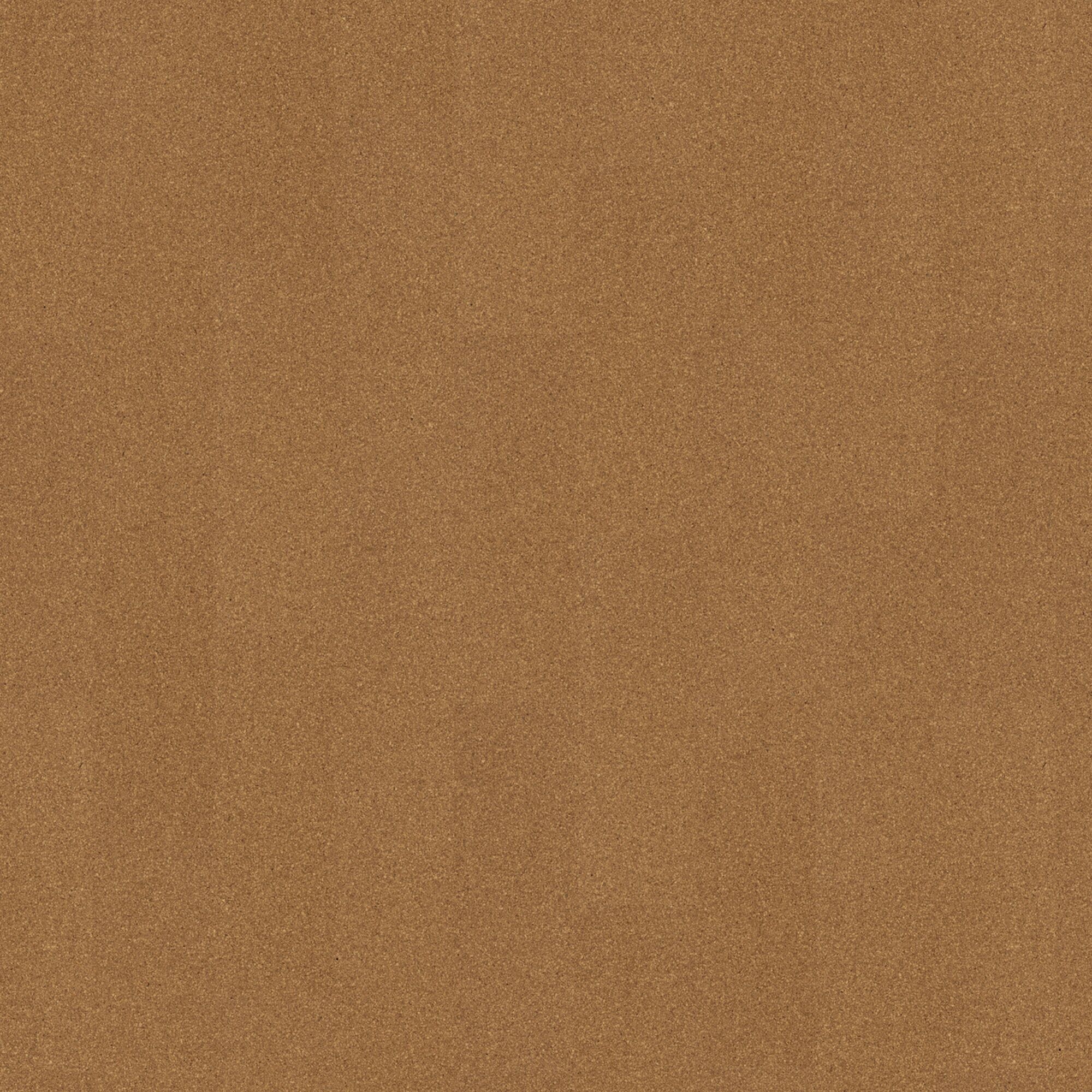 Korkparkett Nahaufnahme