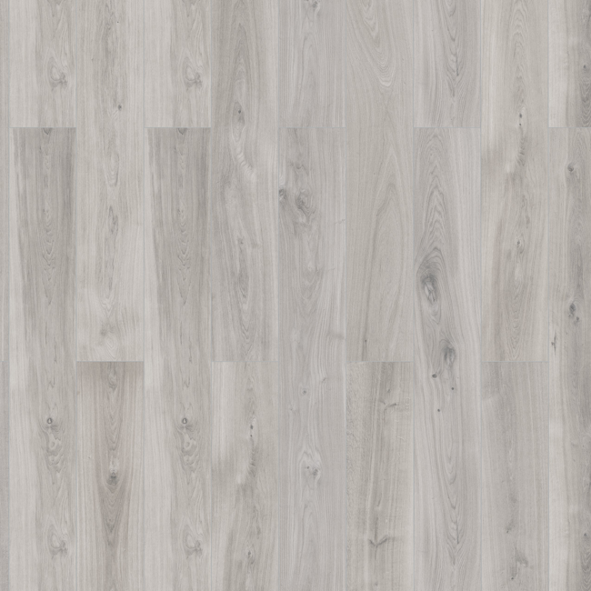Bild von Vinylboden Dark Grey Oak grau 10,5 mm