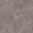 Designboden 'Modular ONE' Beton dunkelgrau 8 mm