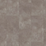 Verkleinertes Bild von Vinylboden 'Modular ONE' Beton dunkelgrau 8 mm