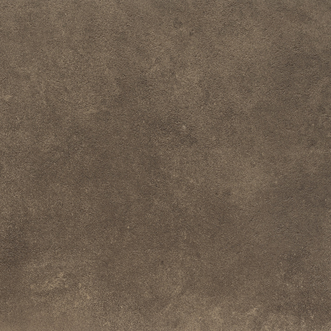 Bild von Vinylboden 'Rigid' Vintage Slate holzfarben 35 mm