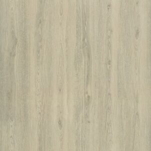 Vinylboden 'Comfort' Polar Oak beige, grau 10,5 mm