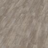 Grauer Vinyl-Fußbodenbelag Thunder Oak Cliff