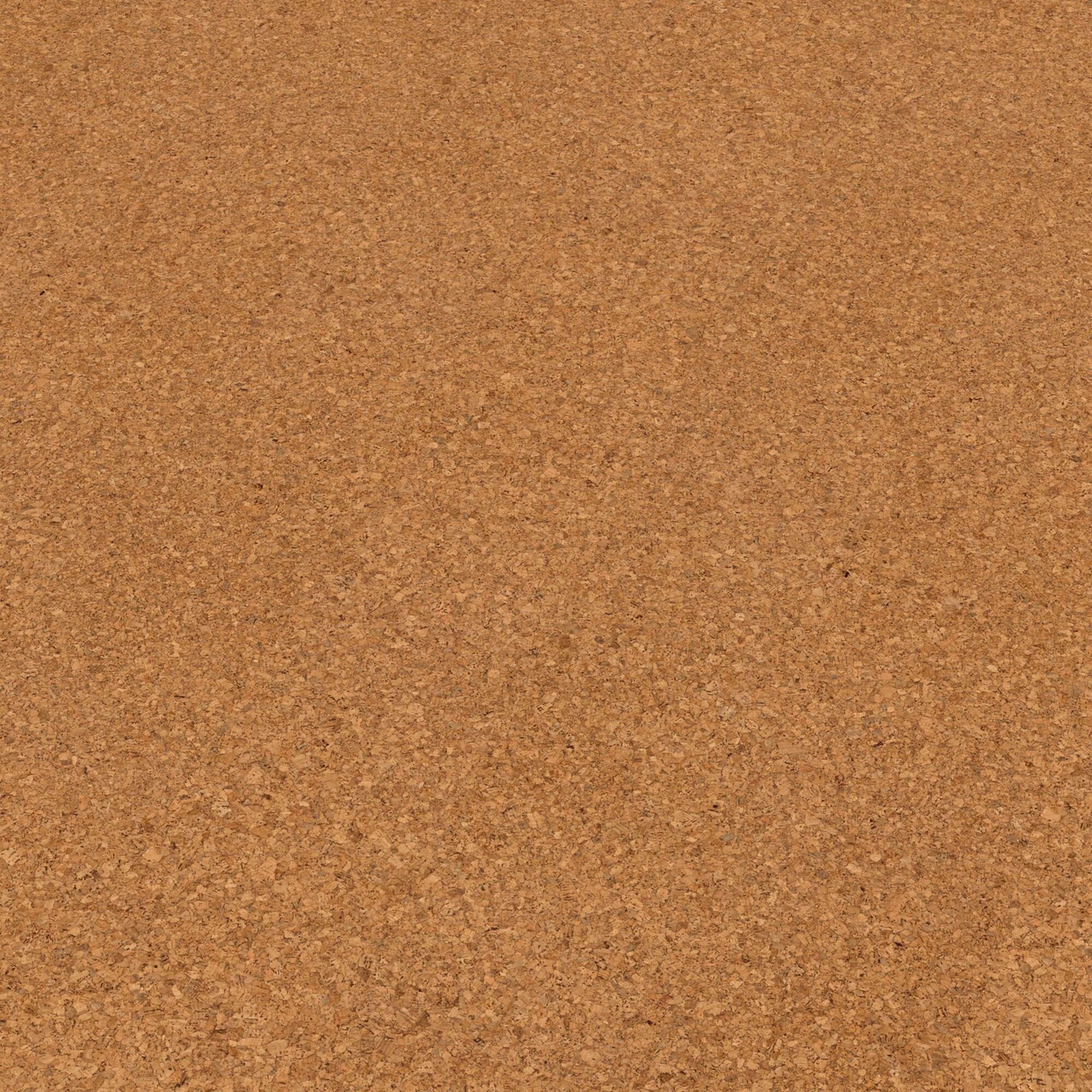 Korkparkett Porto Nahaufnahme