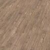 Vinyl-Fußbodenbelag "Tuscan Pine"