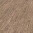 Vinyl-Fußbodenbelag "Tuscan Pine"