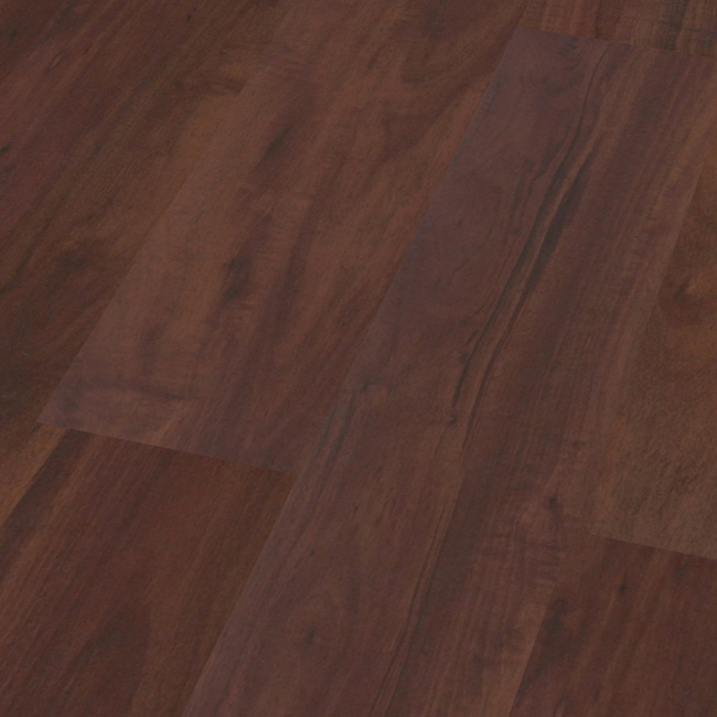 Bild von Laminat 'Savanne' Lapacho Choco lapacho choco 8 mm