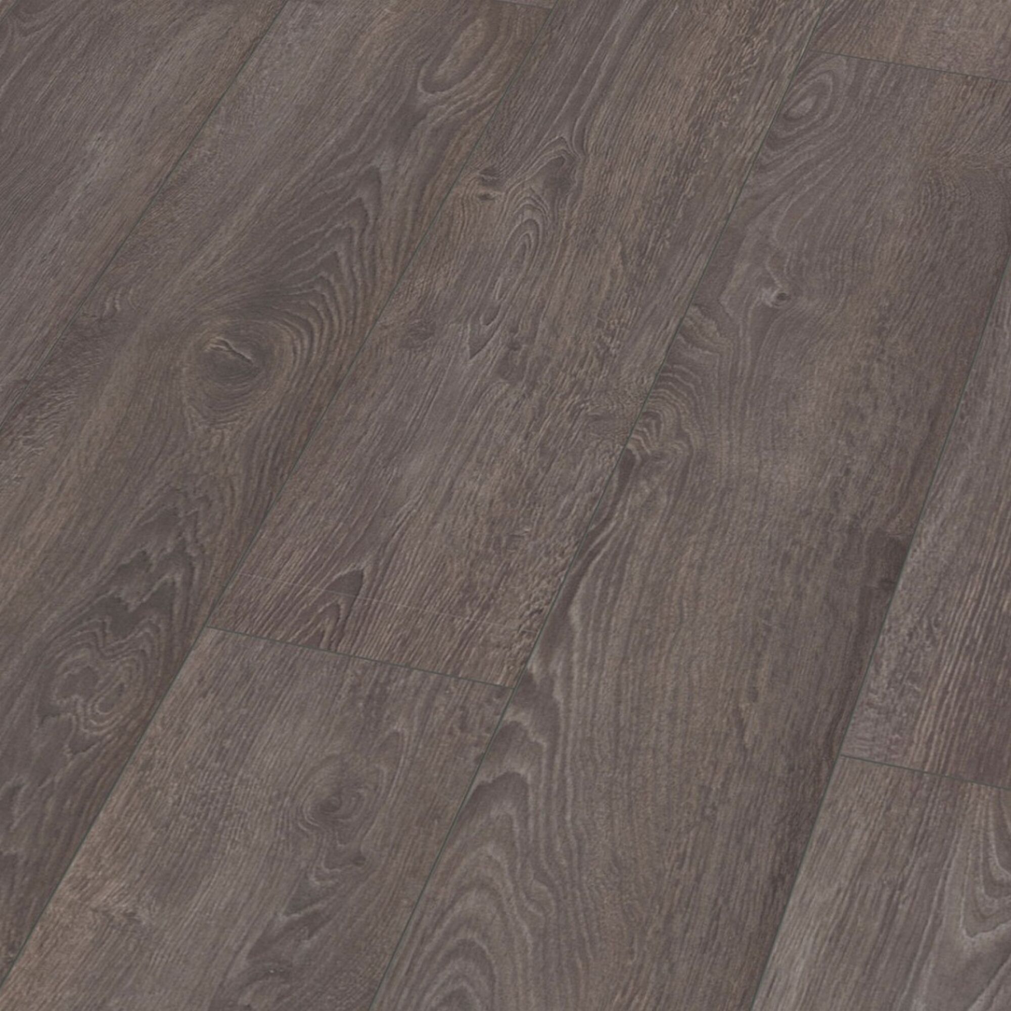 Laminat Extravagant Eiche nero