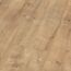 Laminat BurlingEicheXL Med NK32/8mm