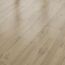 Helles Laminat Chateau E.XL