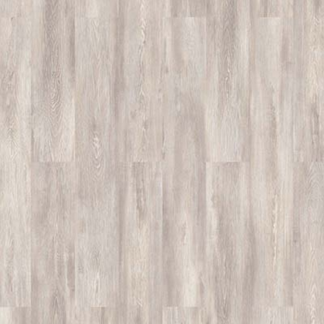 Bild von Laminat 'Premium' Wintereiche weiß 8 mm