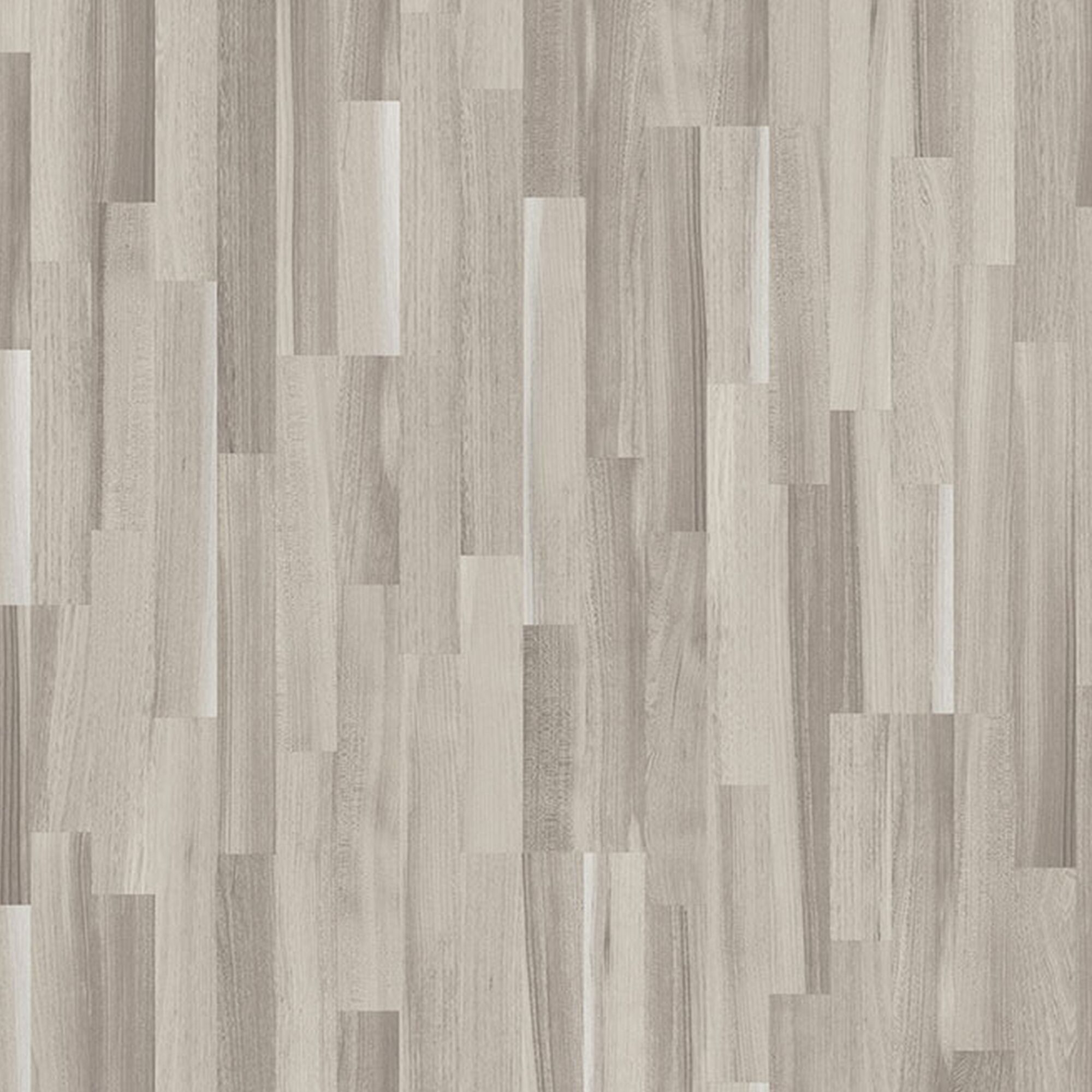 Laminat Basic 200 Akazie grau