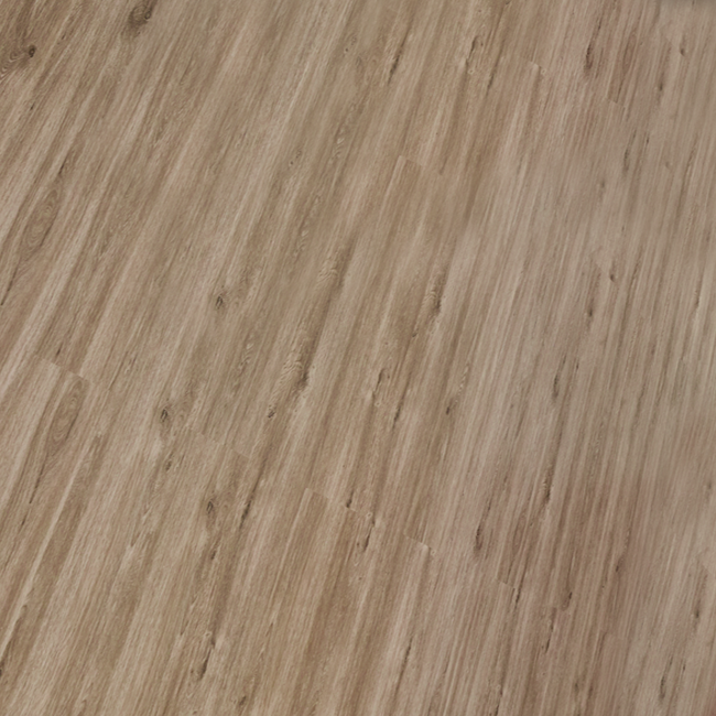 Bild von Vinylboden Sheffield Oak braun 5 mm