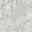 Verkleinertes Bild von Vinylboden 'Classic 2030' Altholz Geweißt grau 9,6 mm