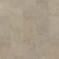Designboden NEO 2.0 Silvergrey Concrete