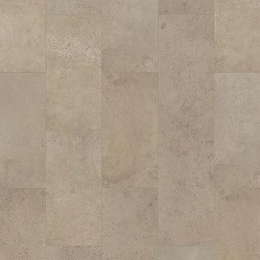 Designboden NEO 2.0 Silvergrey Concrete