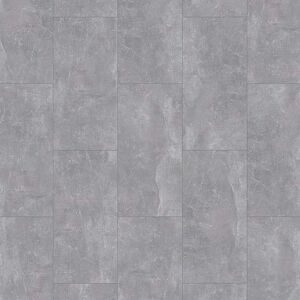 Vinylboden 'NEO 2.0 Stone' Coolgrey Loft grau 4,5 mm