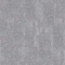 Verkleinertes Bild von Vinylboden 'NEO 2.0 Stone' Coolgrey Loft grau 4,5 mm