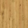 Parkett Basic 11-5 LD Eiche Naturöl