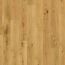 Parkett Basic 11-5 LD Eiche mattlack